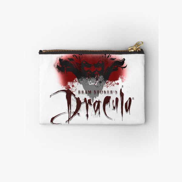 Item preview, Dracula - Bram Stoker designed and sold by JulioCampos.