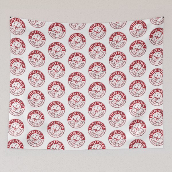 Item preview, Letter Design designed and sold by Retro-Rocket.