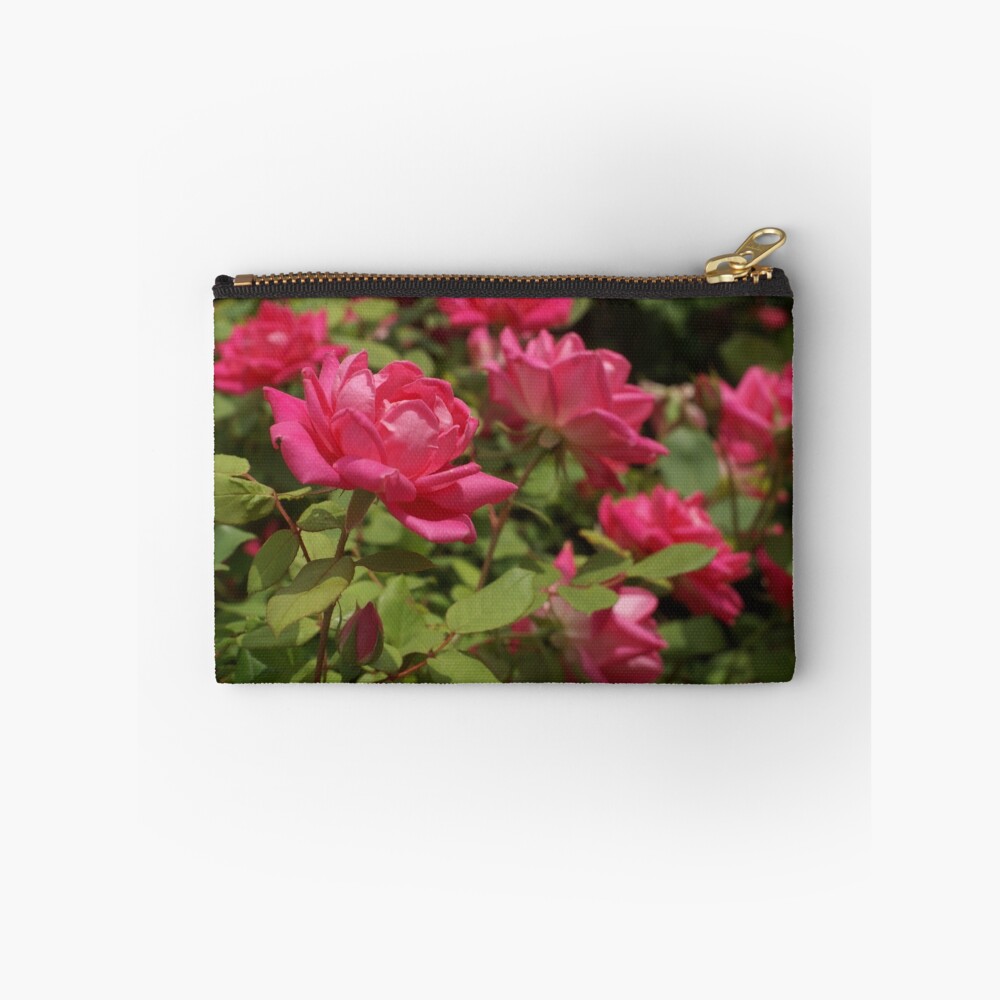 Item preview, Zipper Pouch designed and sold by jeffStroud.