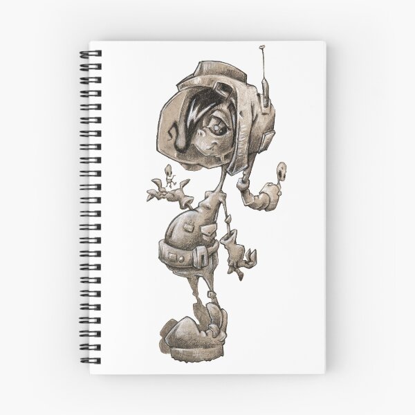 Item preview, Astrogirl designed and sold by Jason Howe.
