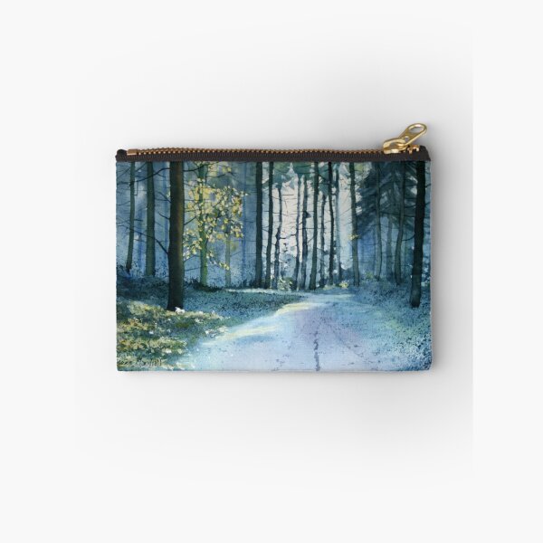 Item preview, Forest Light designed and sold by Glenn  Marshall.