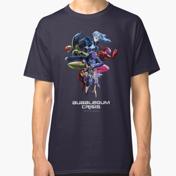 dino crisis t shirt