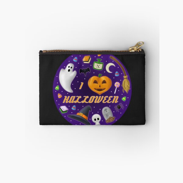 Item preview, Spoopy! designed and sold by Angrahius.
