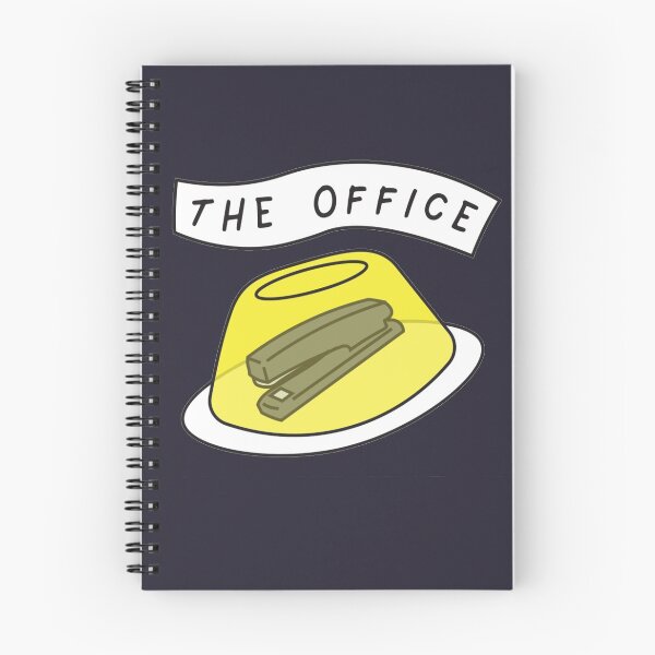 Item preview, LA OFICINA designed and sold by Vectorious745.