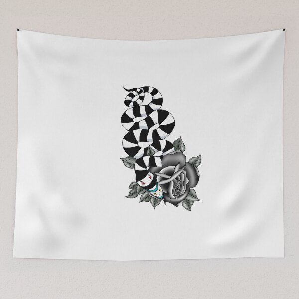 Item preview, We Can’t Leave designed and sold by PeaMcNutt.