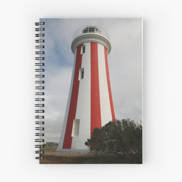 Item preview, Mersey Bluff Light House, Tasmania designed and sold by Gail Mew.