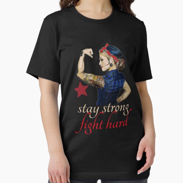 Item preview, Pinup Rockabilly Tattoo Girl designed and sold by tausendsachen.