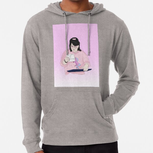 Martha Dumptruck Sweatshirts Hoodies Redbubble
