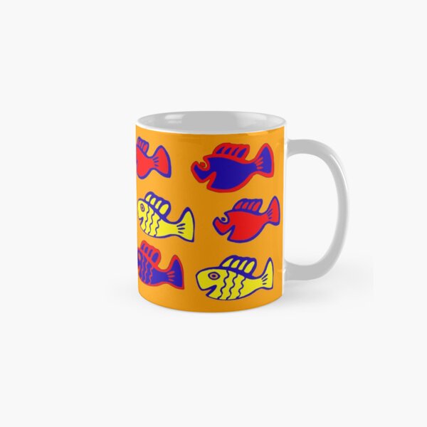 Item preview, Masha s mug of the bear designed and sold by ideasfinder.