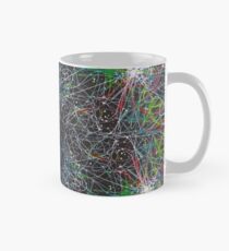 Super Nova Mug