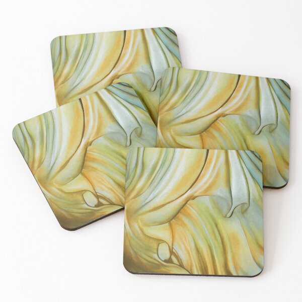 Item preview, Marble Robe designed and sold by Becky Titus.