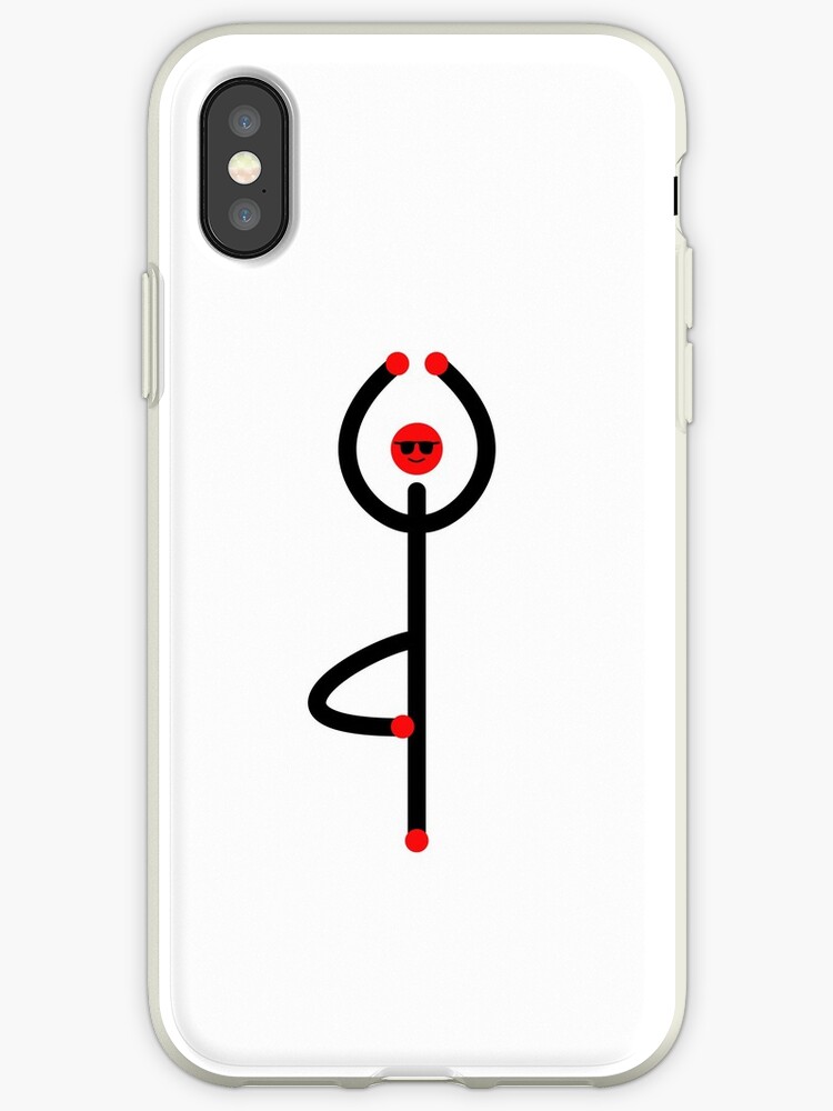 hülle iphone 6 strichmännchen hülle iphone 6 strichmännchen