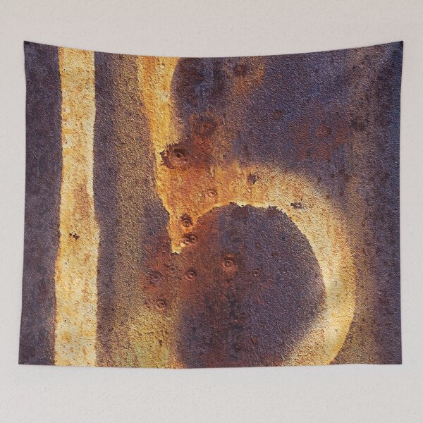 Item preview, Fifteen designed and sold by Becky Titus.