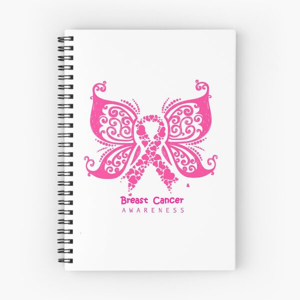Item preview, Women’s Breast Cancer Awareness Shirt Strength Faith Hope Love Cure designed and sold by Oles Bielienkyi.