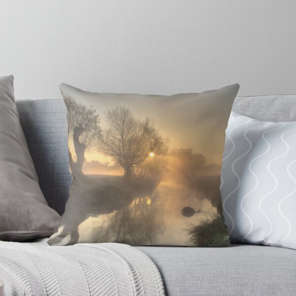 Item preview, Golden Dawn designed and sold by Martin Griffett.