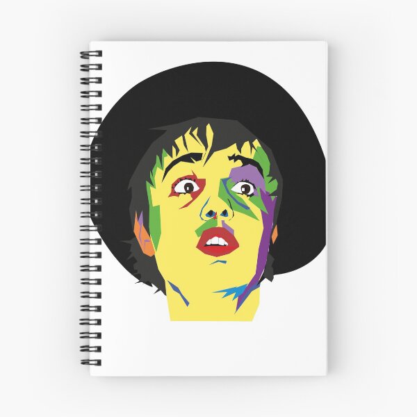 Item preview, Pete Doherty designed and sold by 2piu2design.
