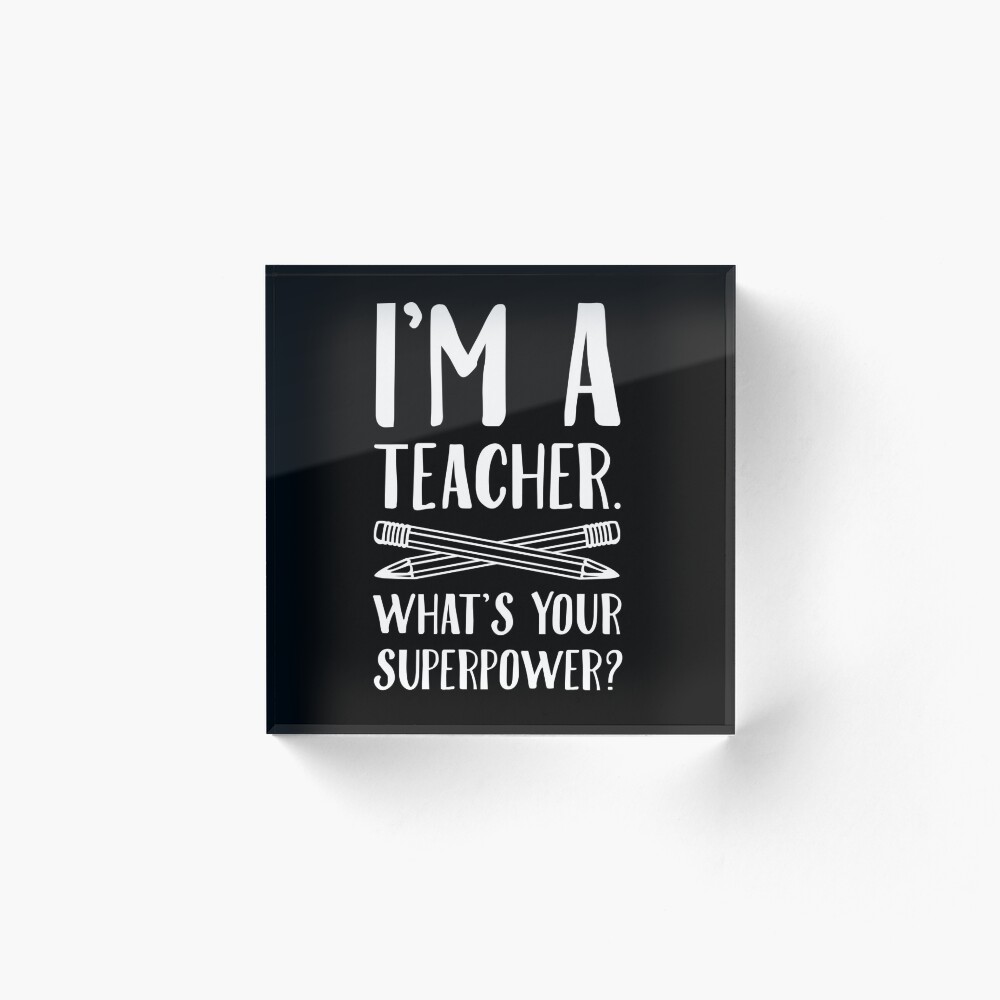 teacher girlfriend gifts