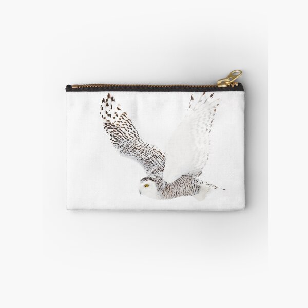 Item preview, Snowy Owl designed and sold by James Cumming.