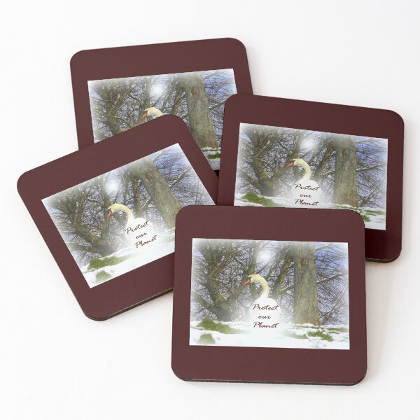 Item preview, Protect Our Planet designed and sold by Vaengi.