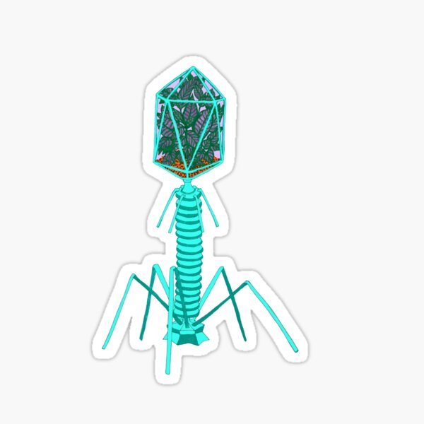 Item preview, Virales Terrarium designed and sold by RaLiz.
