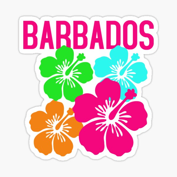 Item preview, Barbados, Bayan, Caribbean, Commonwealth, Bridgetown, Cricket, Diving designed and sold by 4tomic.