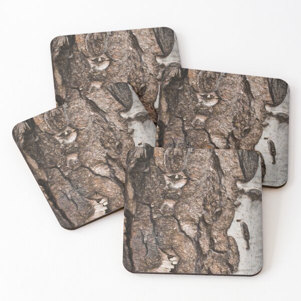 Item preview, A Horse Is A Horse designed and sold by Becky Titus.