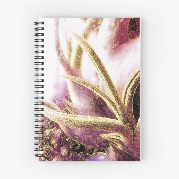 Item preview, Air Plant Abstract designed and sold by SexyEyes69.
