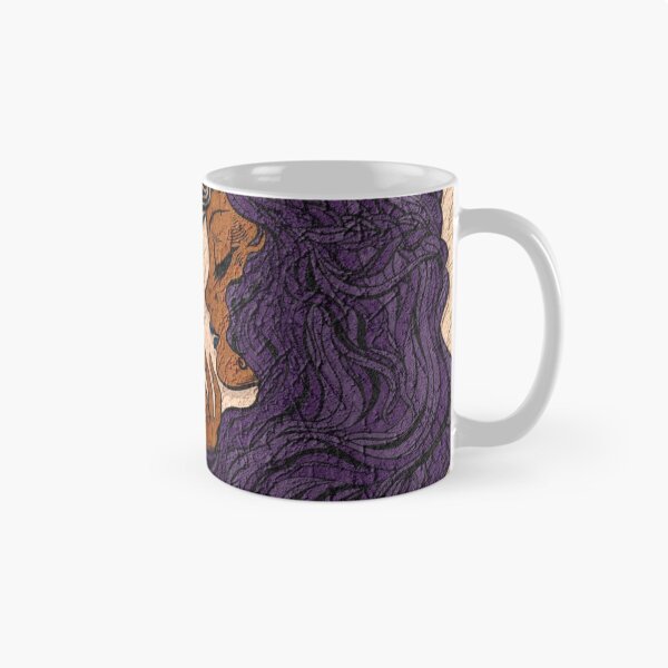 Item preview, Diverse Feminine Lesbian Love designed and sold by ExpressionArts.