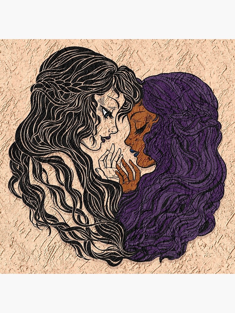 Rus onalarining uy qurilishi fotosuratlari