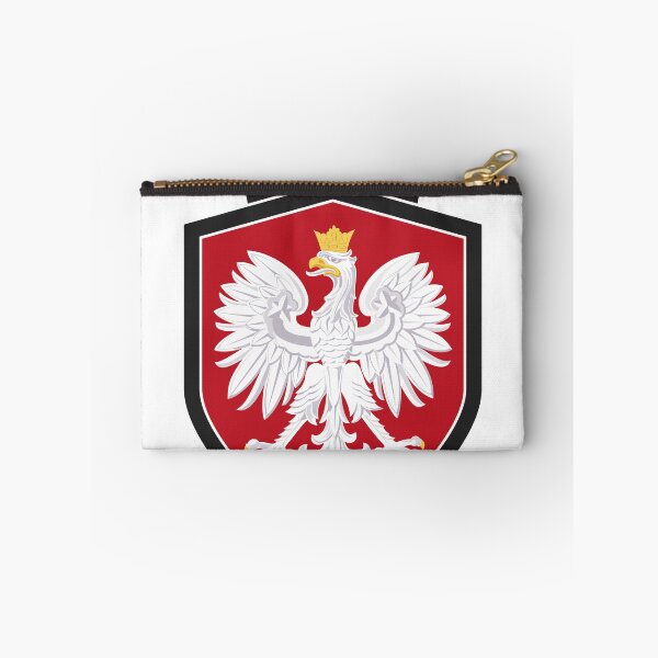 Item preview, Poland Poland Polska Design designed and sold by Chillaxo.