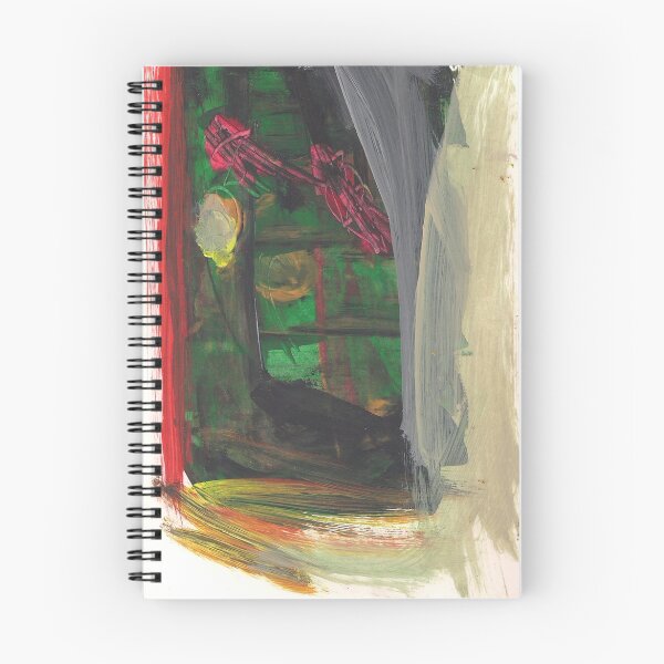 Item preview, MIDNIGHT WINDOW(C2013) designed and sold by Paul Romanowski.