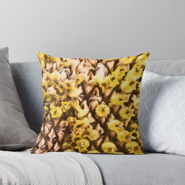 Item preview, Twitter Feed designed and sold by Becky Titus.