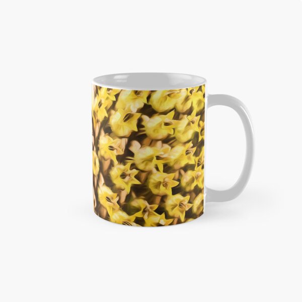Item preview, Twitter Feed designed and sold by Becky Titus.