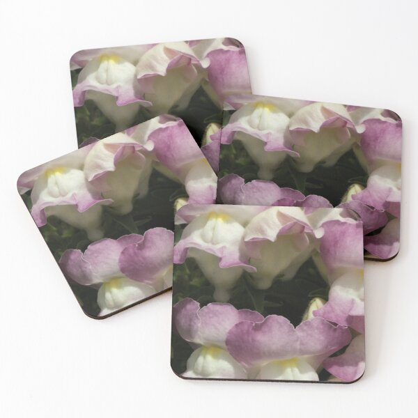 Item preview, Warm and Fuzzy designed and sold by Becky Titus.