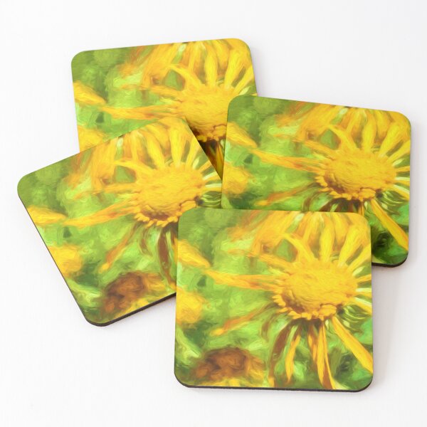 Item preview, Always Look On The Bright Side designed and sold by Becky Titus.