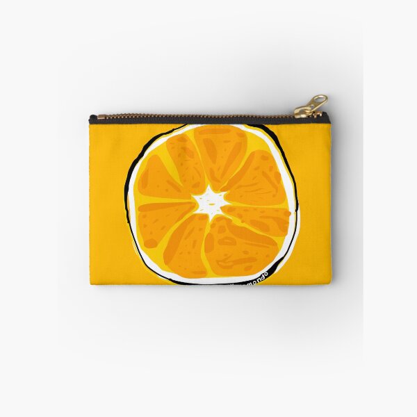 Item preview, Naranja - Orange designed and sold by ilmiomondo.
