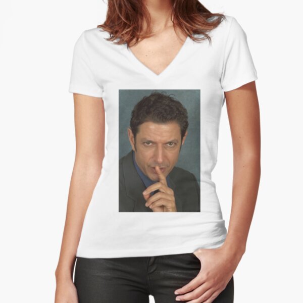 jeff goldblum day shirt