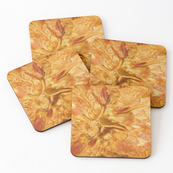 Item preview, Copper Splash designed and sold by Becky Titus.