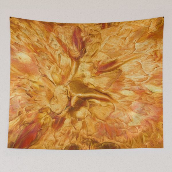 Item preview, Copper Splash designed and sold by Becky Titus.
