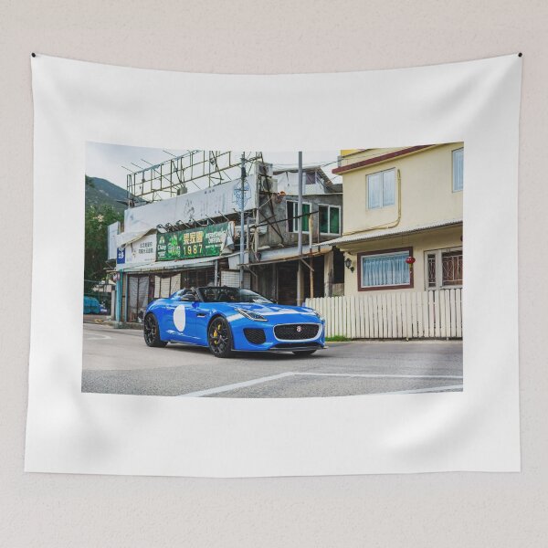 Item preview, Project 7 designed and sold by Rico Liu.