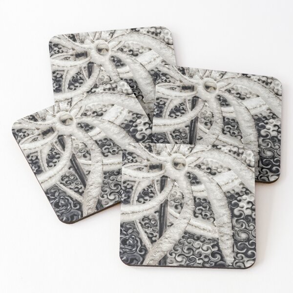 Item preview, Frozen Motion designed and sold by Becky Titus.