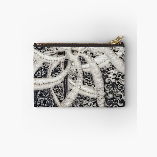Item preview, Frozen Motion designed and sold by Becky Titus.