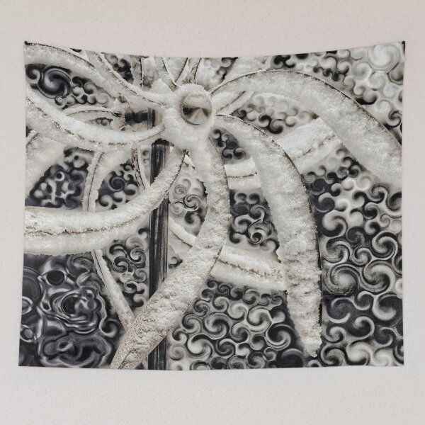 Item preview, Frozen Motion designed and sold by Becky Titus.