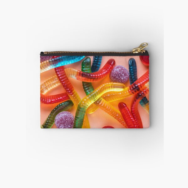 Item preview, Halloween candies designed and sold by SatoriSan.