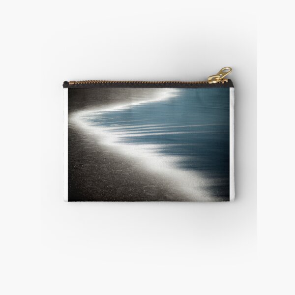 Item preview, Ebb and Flow designed and sold by David Bowman.