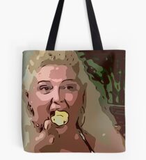 Angela & Michael <3 Tasche