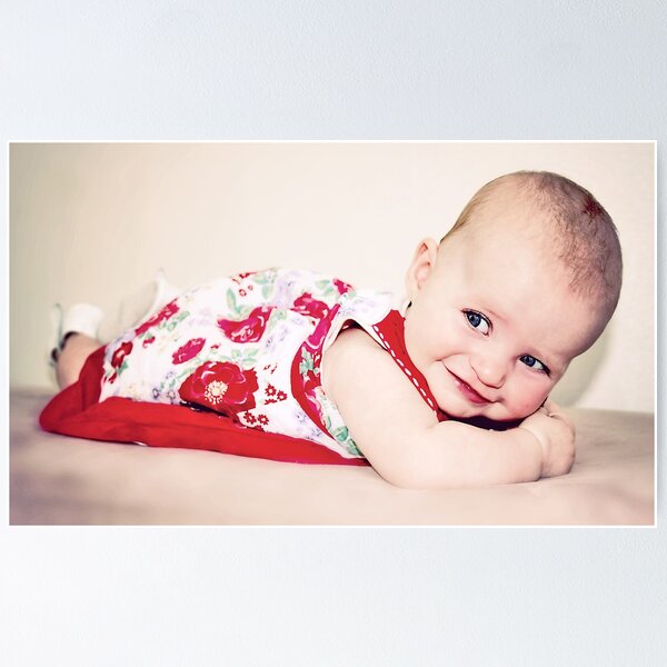 Item preview, Cutie Pie designed and sold by Cathleen Tarawhiti.