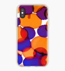 CO2 II iPhone Case