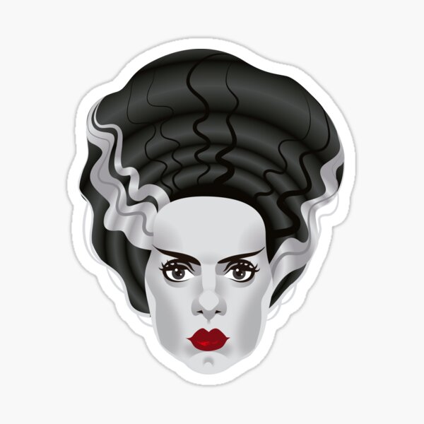 Item preview, Bride designed and sold by AleMogolloArt.