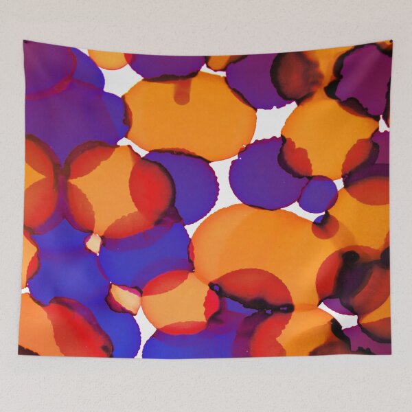 Item preview, CO2 II designed and sold by Kessel Kunst.